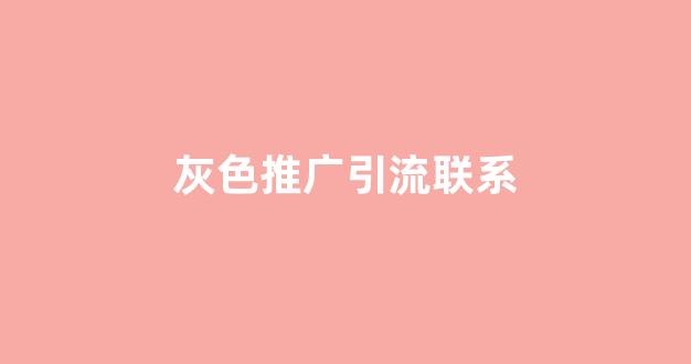 安全蜘蛛池
